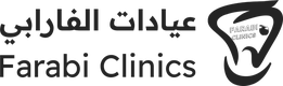 Al Farabi Clinics