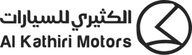 Al Kathiri Motors