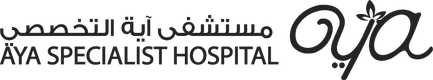 Aya Specialist Hospital