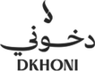 Dkhoni