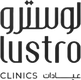 Lustro Clinics