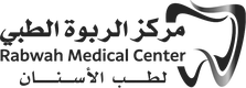 Rabwah Medical Center
