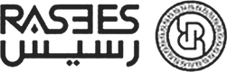 Rasees Perfumes