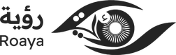 Roaya Eye Center