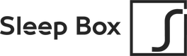 Sleep Box