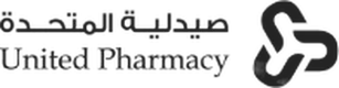 United Pharmacy